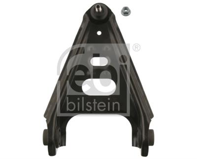 FEBI BILSTEIN 38610 EAN: 4027816386100.