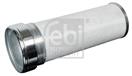 FEBI BILSTEIN 38614