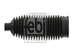 FEBI BILSTEIN 38621