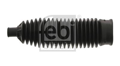 FEBI BILSTEIN 38621 EAN: 4027816386216.
