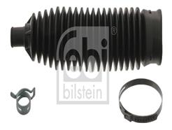 FEBI BILSTEIN 38622