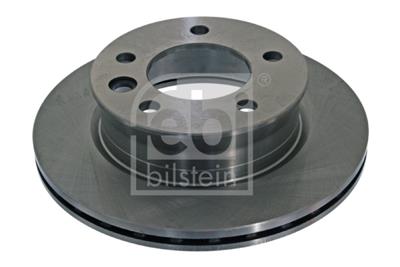 FEBI BILSTEIN 38623 EAN: 4027816386230.