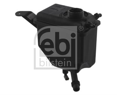 FEBI BILSTEIN 38624 EAN: 4027816386247.