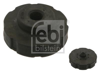 FEBI BILSTEIN 38629 EAN: 4027816386292.