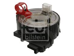FEBI BILSTEIN 38630 febi Plus