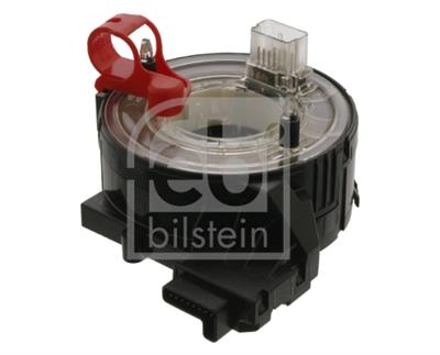 FEBI BILSTEIN 38630 EAN: 4027816386308.