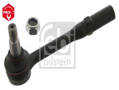 FEBI BILSTEIN 38631