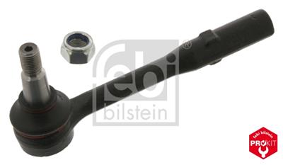 FEBI BILSTEIN 38631 EAN: 4027816386315.