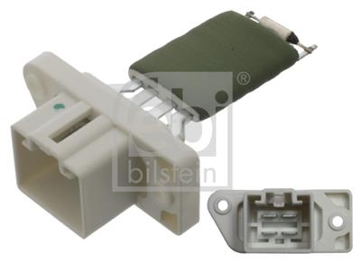 FEBI BILSTEIN 38635 EAN: 4027816386353.