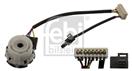 FEBI BILSTEIN 38638 febi Plus