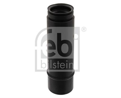 FEBI BILSTEIN 38657 EAN: 4027816386575.