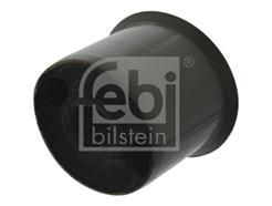 FEBI BILSTEIN 38659
