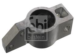 FEBI BILSTEIN 38662