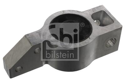 FEBI BILSTEIN 38662 EAN: 4027816386629.