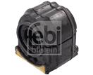 FEBI BILSTEIN 38683