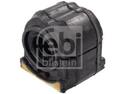 FEBI BILSTEIN 38683