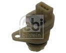 FEBI BILSTEIN 38684