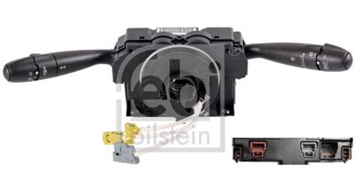 FEBI BILSTEIN 38685 EAN: 4027816386858.