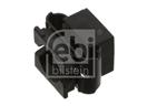 FEBI BILSTEIN 38686