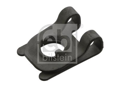 FEBI BILSTEIN 38687 EAN: 4027816386872.