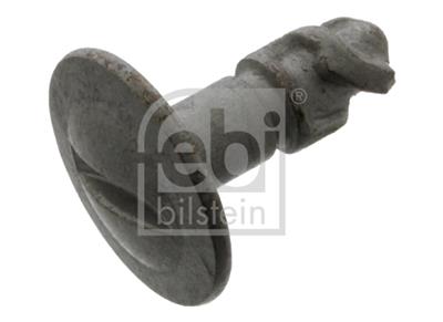 FEBI BILSTEIN 38688 EAN: 4027816386889.