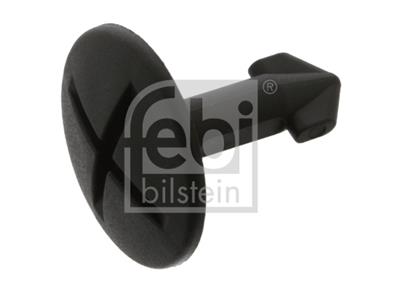FEBI BILSTEIN 38690 EAN: 4027816386902.