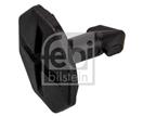 FEBI BILSTEIN 38691