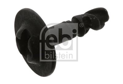 FEBI BILSTEIN 38692 EAN: 4027816386926.