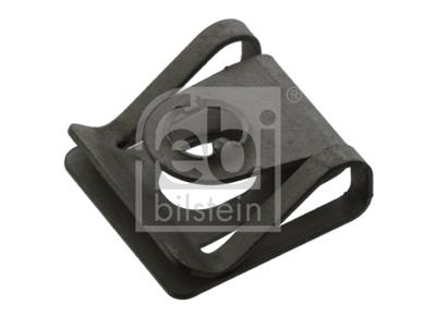 FEBI BILSTEIN 38696 EAN: 4027816386964.