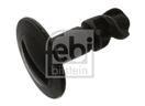 FEBI BILSTEIN 38697