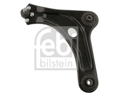 FEBI BILSTEIN 38700 EAN: 4027816387008.