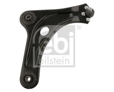 FEBI BILSTEIN 38701 EAN: 4027816387015.