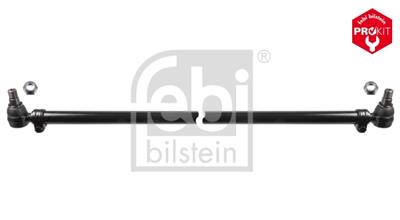 FEBI BILSTEIN 38705 EAN: 4027816387053.