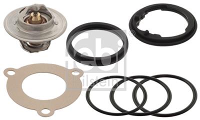 FEBI BILSTEIN 38708 EAN: 4027816387084.