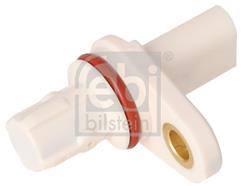 FEBI BILSTEIN 38710