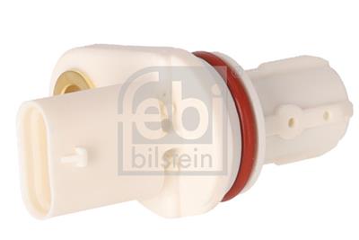 FEBI BILSTEIN 38710 EAN: 4027816387107.