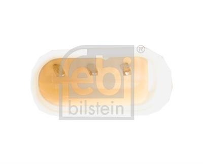 FEBI BILSTEIN 38710 EAN: 4027816387107.