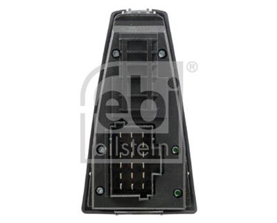 FEBI BILSTEIN 38714 EAN: 4027816387145.