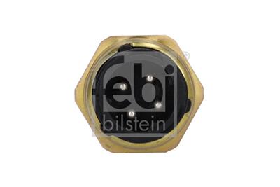 FEBI BILSTEIN 38715 EAN: 4027816387152.
