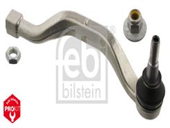FEBI BILSTEIN 38724
