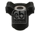 FEBI BILSTEIN 38727