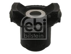 FEBI BILSTEIN 38727