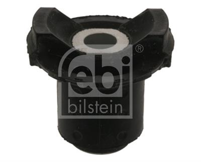 FEBI BILSTEIN 38727 EAN: 4027816387275.