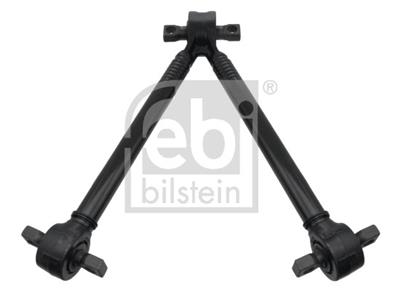 FEBI BILSTEIN 38731 EAN: 4027816387312.