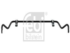 FEBI BILSTEIN 38735