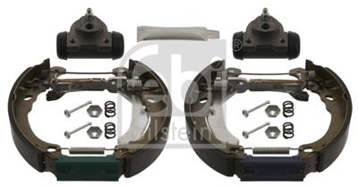 FEBI BILSTEIN 38746 EAN: 4027816387466.