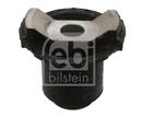 FEBI BILSTEIN 38747