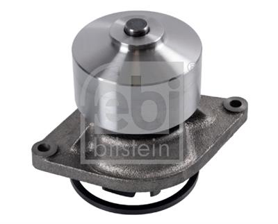 FEBI BILSTEIN 38752 EAN: 4027816387527.