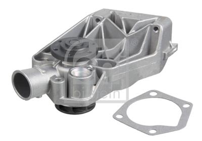 FEBI BILSTEIN 38753 EAN: 4027816387534.