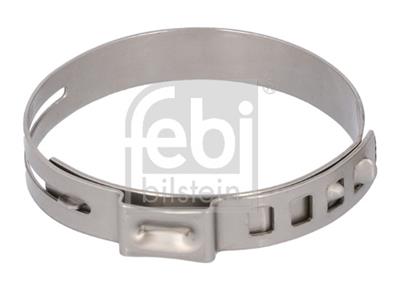 FEBI BILSTEIN 38758 EAN: 4027816387589.